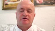 Operacja chirurgiczna szybciej pacjent zdrowieje gdy uzdrowiciel wykona zabieg energią praniczną