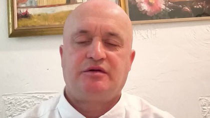 Operacja chirurgiczna szybciej pacjent zdrowieje gdy uzdrowiciel wykona zabieg energią praniczną