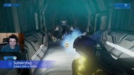 Halo 2 #9 | Prorok