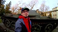 Rodzaje PROSTYCH PRZEJŚĆ w filmie?