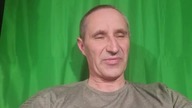 22. 04. 2023r Bojkot Wybor&oacute;w
