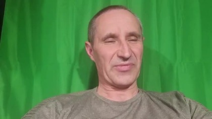 22. 04. 2023r Bojkot Wybor&oacute;w