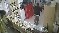 Inteligentny złodziejaszek
