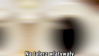 Przygotowania Renée do roli BRIDGET JONES #bridgetjones #reneezellweger #ciekawostki
