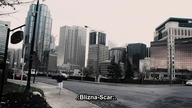 Blizna 3D - Scar (2007)