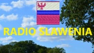 Aktualności 16. 12. 7528r. słow. /2020r. łac.  w Radio Sławenia