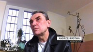Zlecenie na Leppera.  Taśma Pastwy bez cenzury.  Cz.  2.  KONFRONTACJA (37) (2160p 25fps AV1-128kbit