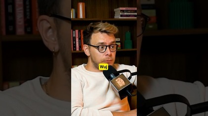 Czy jesteśmy ekspertami od wszystkiego? #eksperci #teoriespiskowe #ufo