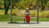 Ranko Ukulele - W tramwaju