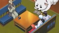Gintama [#88] PL