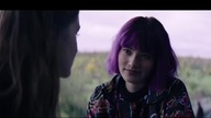Skam France S06E03 Napisy PL