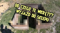 Zakupy, majsterkowanie, kąpanie piesa | NDVlog | #ShotFix