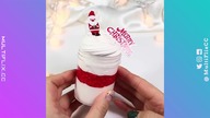Super Oddly Satisfying Videoz Big Collection *EVERYONE FINISHES THIS VIDEO SATISFIED*