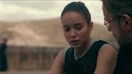 Warrior. Nun. S01E03. Ephesians. 6. 11.pl. NF. WEB-DL. x264-666