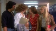 Prom Night 1980 1080p BluRay x264 YIFY. Napisy.pl