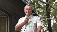 Grzegorz Sowa - Jak powinno być urządzone państwo? 24.08.2013