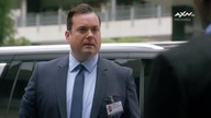 Rekrut S06E01 (1080i. HDTV. x264)-Lektor PL