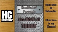 Art Of Fighter - Toxic Hotel (Thunderdome Anthem 2011)
