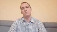 Co czyści czyściec?