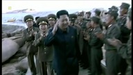 Kim Dzong Un ostatni czerwony książę
