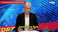Referendum SKAŻONE GRZECHEM Prof.  Gajewski Konstrukcja komisji weryfikacyjnej jest absurdalna