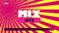 MixHits - Launch (22. 10. 2025, 18:00 CET)