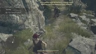 Czy ta gra jest tak zła jak mówią? - Dragons Dogma 2 demo Gameplay PL