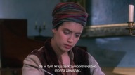 Ksieżniczka Caraboo (Proncess Caraboo) (napisy pl) (1994)