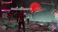 RTX 3090 Marvels Guardians of the Galaxy # 23