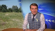 Jaworexpress 05. 08. 2022 - Wiadomości telewizyjne