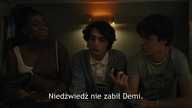 Piekielne. Wakacje. 2023. Napisy.pl