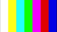 POLSATNEWS2 - 27-05-2022 - Start programu (przerwa techniczna), Ogł. nadawcy, Reklamy, Ogł. społeczn