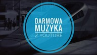 Darmowa muzyka z YouTube - Spokojne utwory