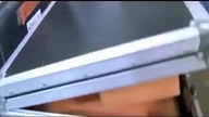 Wkręcanie przyszłych ojc&oacute;w