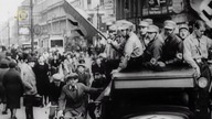 Naziści odc. 4 U Władzy