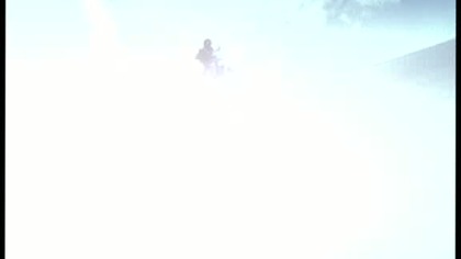 Xena - Wojownicza Księżniczka - Sezon 5 - Odcinek 13 - Ponadczasowe więzienie