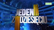1z10 BombasEdition