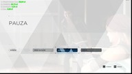 Detroit: Become Human pt.  3