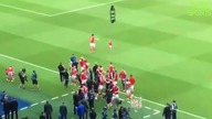 Piłkarze to też ludzie - EURO 2016