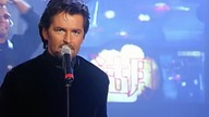 Modern Talking - China In Her Eyes (Wetten, dass... _ 26. 02. 2000) (VOD)
