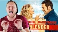 'Rodzinne Rewolucje' - recenzja - TYLKO PREMIERY