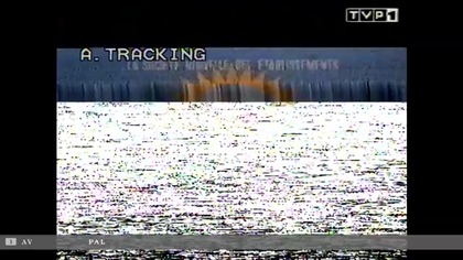 Fantomas Wraca .  Fantomas kontra Scotland Yard....VID-1714468338723