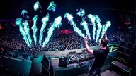 DJ JANKES KARL 2017 live Mix