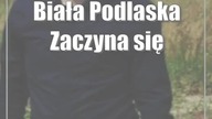 Biała Podlaska: Zaczyna się walka o budżet obywatelski