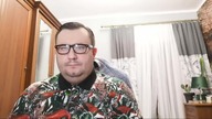 Rząd realizuje scenariusz systemu.  Ukrywanie rzeczywistych celów jest regułą prawa i sprawiedliwośc