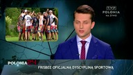 TVPPOLONIA - 14-07-2020 - Pol24(fragm), Reklama 2x, Autopromo, Ident, Pogoda, Przerywnik, Sport(fr)