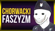 Ustasze: Ludzie, którzy przerazili nazistów