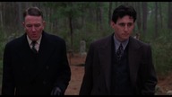 Millers. Crossing............... 1990