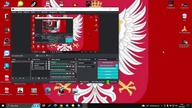 DUCH-OWOSC ....-