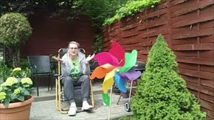 Chcę zniknąć z YouTube Dalszy ciąg tragedii i nie wiem co dalej